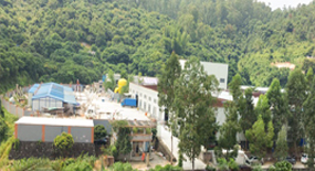 風(fēng)采展示