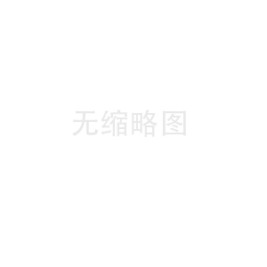 玻璃鋼卡通雕塑造型該如何保養(yǎng)和修補？
